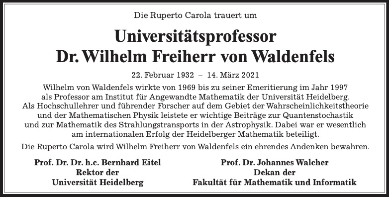Traueranzeige_Waldenfels
