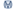 Mampf-Logo