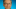 Portrait Prof. Dr. Christoph Schnörr