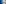 Mann vor iMac